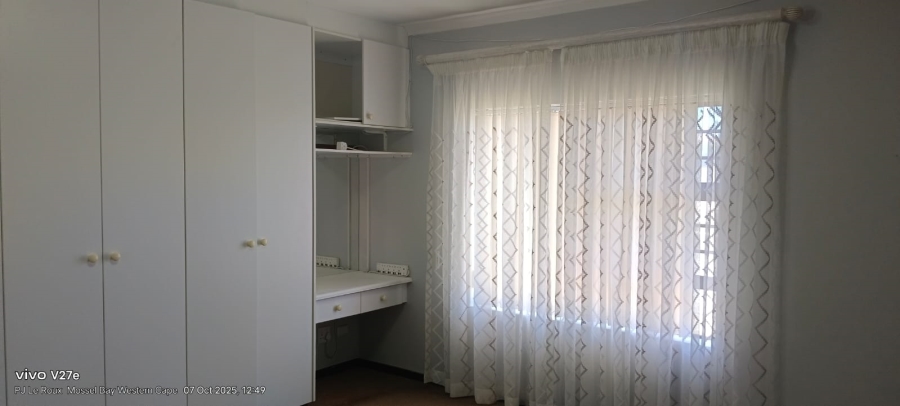 To Let 3 Bedroom Property for Rent in Linkside Western Cape